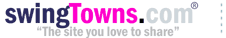 Madison swingers